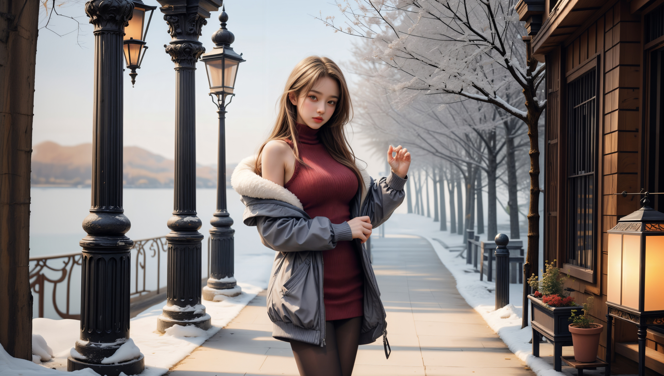 中央财经大学发布新书 为金融强国建设提供理论支持